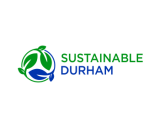 https://www.logocontest.com/public/logoimage/1670069793Sustainable Durham 2.png